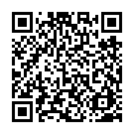 QR code for plate 078 FRC