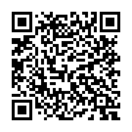 QR code for plate 078 HZB