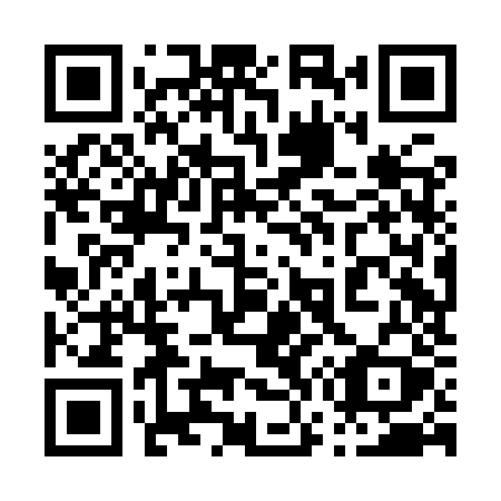 QR code for plate 078 IZY