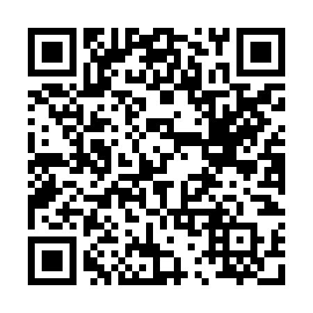 QR code for plate 078 JNP