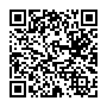 QR code for 078KKQ