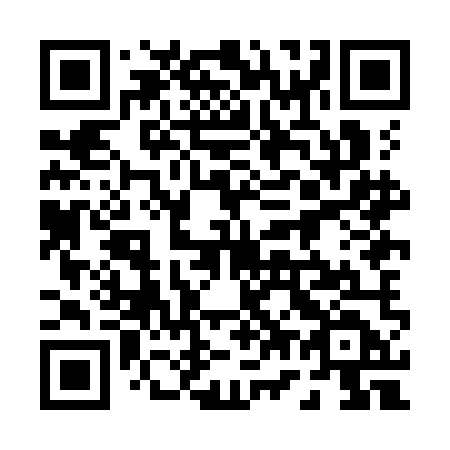 QR code for plate 078 KMD