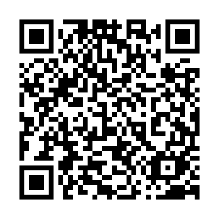 QR code for 078KUM