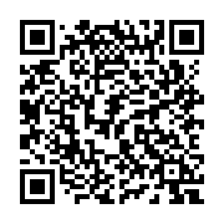 QR code for 078KZH