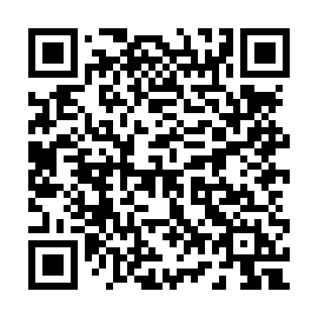 QR code for plate 078 LUH