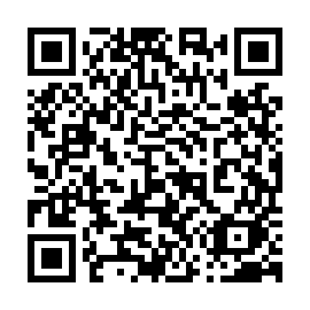 QR code for 078LUK