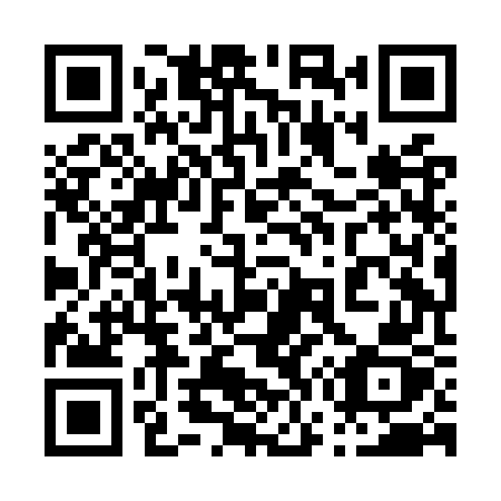 QR code for 078OWZ