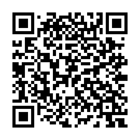 QR code for 078PDN
