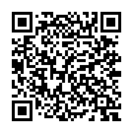 QR code for 078TEA