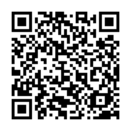 QR code for 078URI