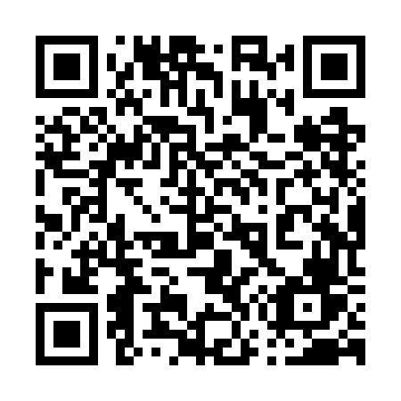 QR code for plate 078 WFV