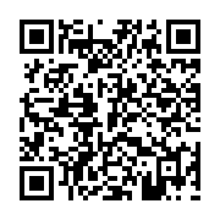 QR code for 078YIJ
