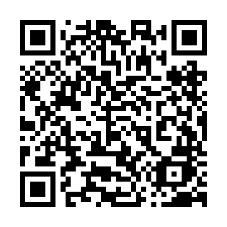 QR code for 079 BNJ