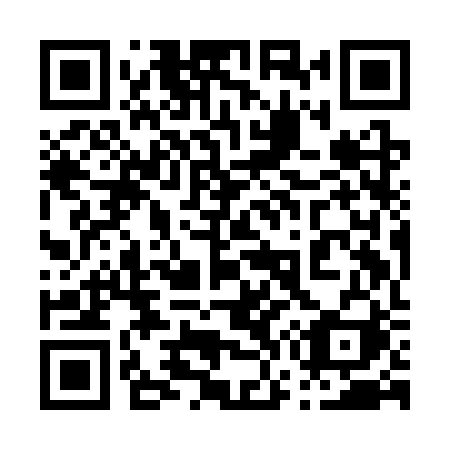 QR code for 079 CRI