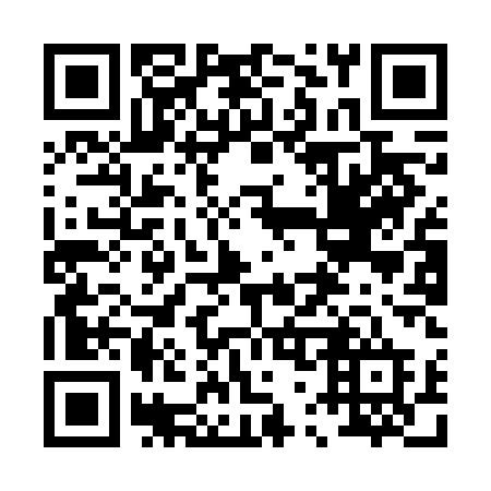 QR code for 079 FAD