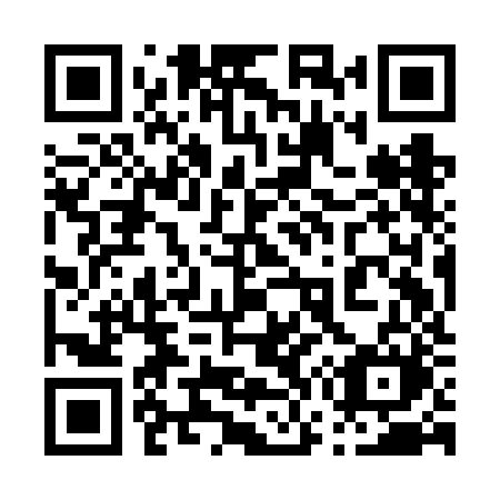 QR code for 079 FJM