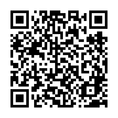 QR code for 079 FLC