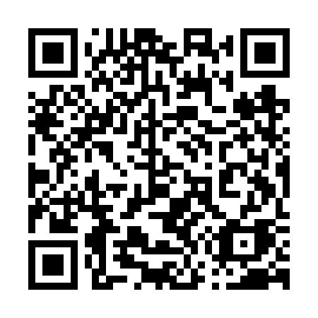 QR code for 079 FSA