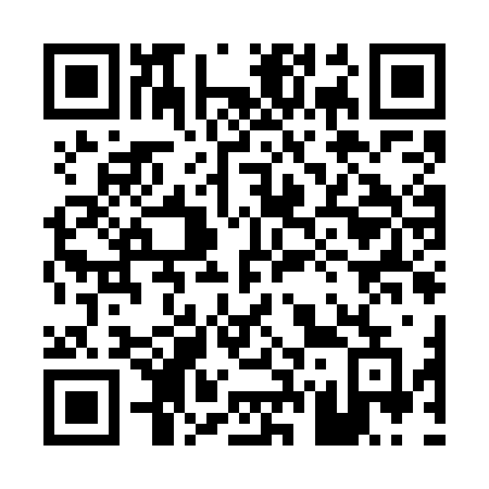 QR code for 079 GJE