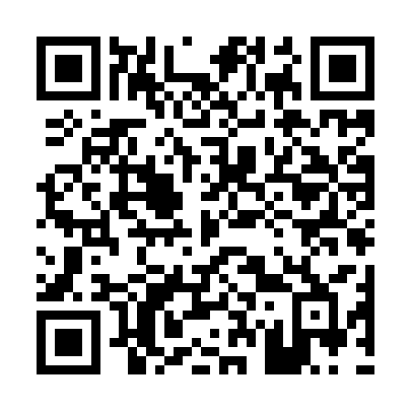 QR code for 079 ISB