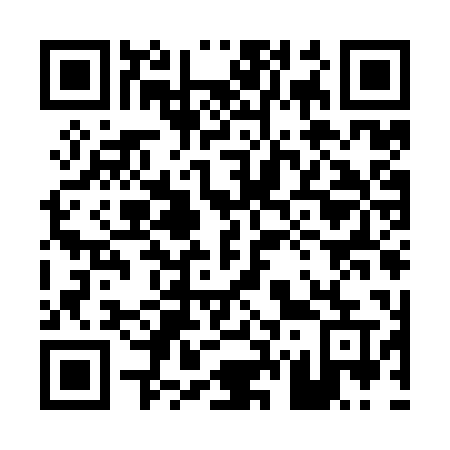 QR code for 079 KPU