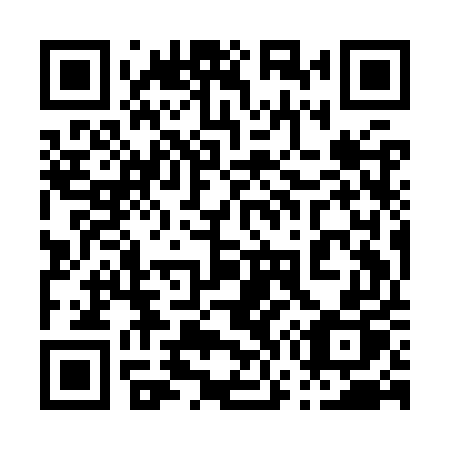 QR code for 079 KUP