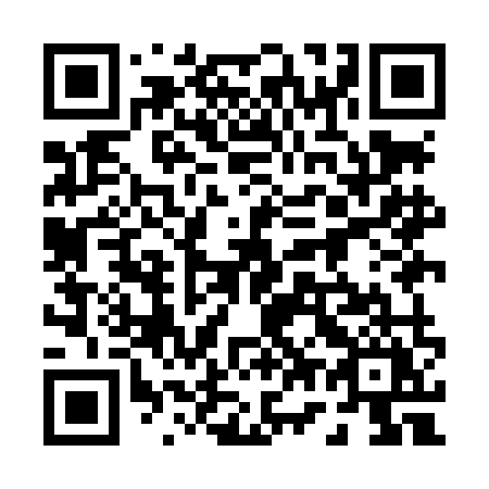 QR code for 079 LMY