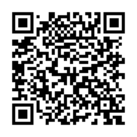 QR code for 079 OGY