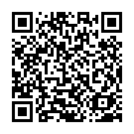 QR code for 079 PSH