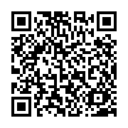 QR code for 079 QKO