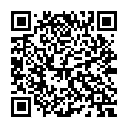 QR code for 079 RPH