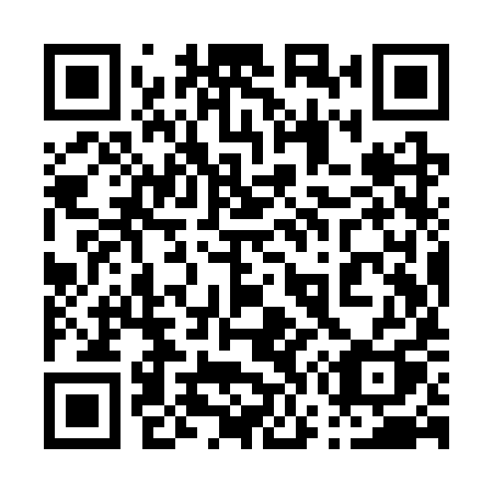 QR code for 079 SYQ