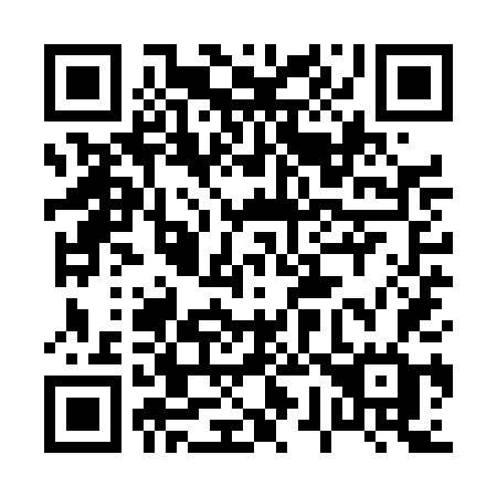 QR code for 079 TDG