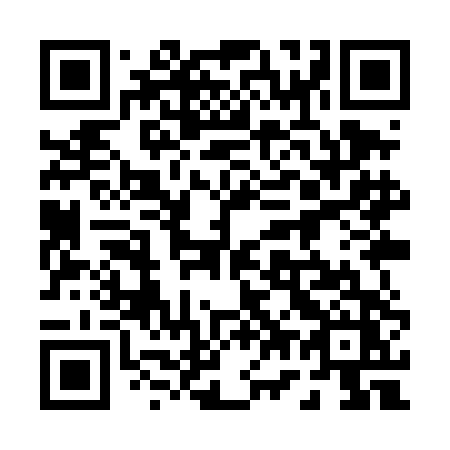 QR code for 079 TDZ
