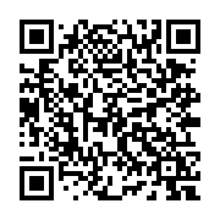 QR code for 079 TOY