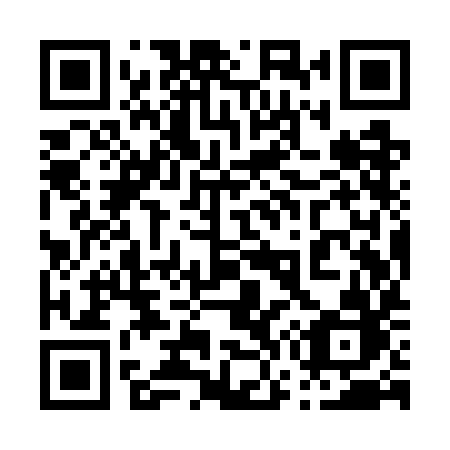 QR code for 079 WIB