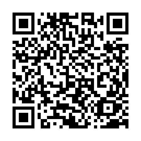 QR code for 079 ZUZ