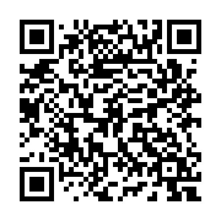 QR code for 079AQV