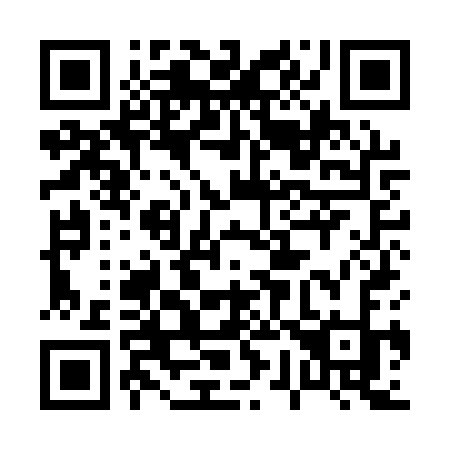 QR code for 079ASK