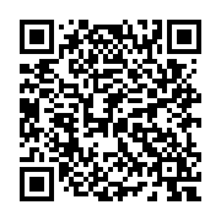 QR code for 079GXY