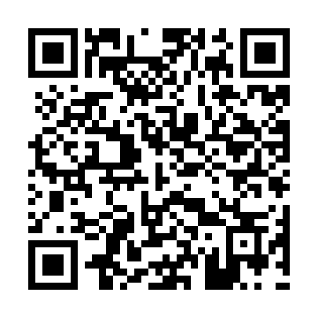 QR code for 079KGS