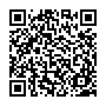 QR code for 079MDL