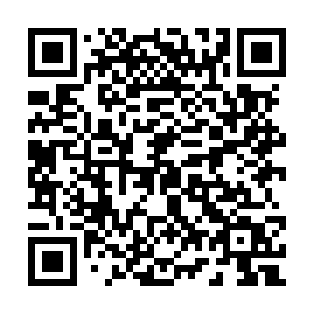QR code for plate 079 MWT