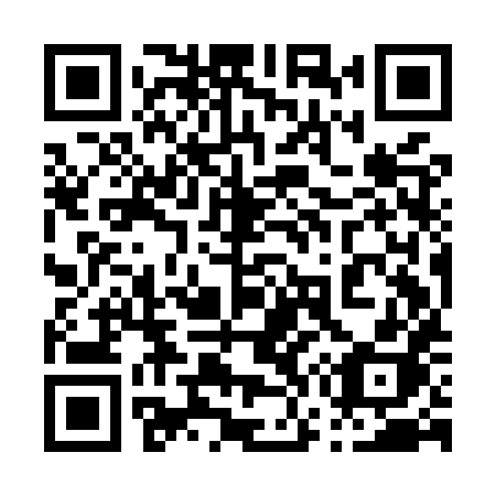QR code for plate 079 MXH