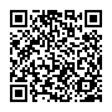 QR code for plate 079 PPK