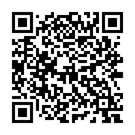 QR code for plate 079 QSZ