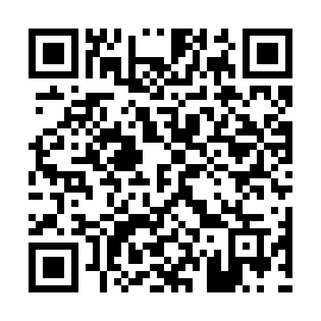 QR code for plate 079 RVW