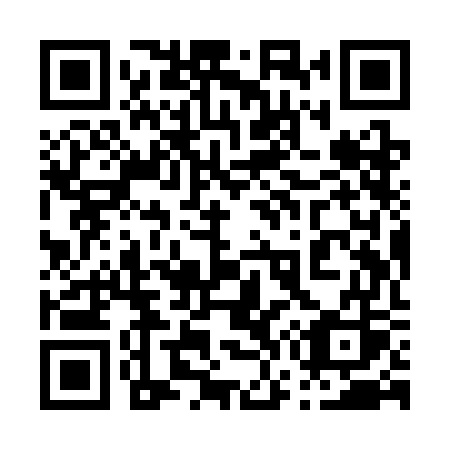 QR code for 079SGS