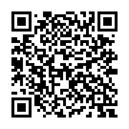 QR code for plate 079 TDJ