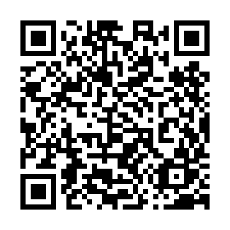 QR code for 079TIR